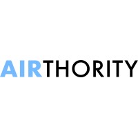 AirThority Logo