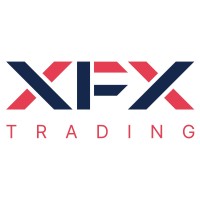 XFX Trading Ltd Logo