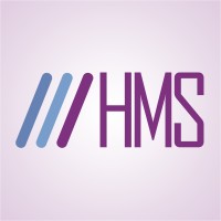 Hamilton Management Services Logo