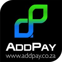 AddPay Logo