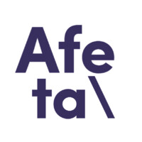Afeta\ Logo