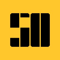 Stage Fifty Logo