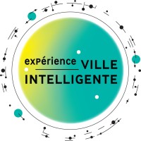 Smart City Experience Logo