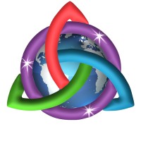 TRINITY MANAGEMENT SYSTEMS LIMITED Logo