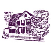 Domestic Violence Shelter and Services, Inc. Logo