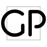 GrowthProspects Logo