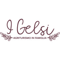 Società Agricola I Gelsi s.s. Logo