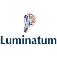 LUMINATUM Logo