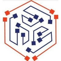 Nidish Logo