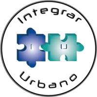 Integrar Urbano Logo