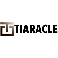Tiaracle Logo