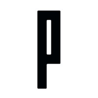 Plaster Creative Communications Logo