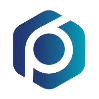Pack Soluções Digitais Logo