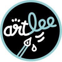 Artlee Logo