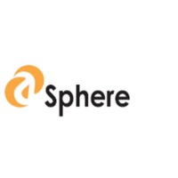 A-Sphere Logo