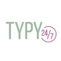 TYPY, CAMPO-TWO GmbH (CAMPO Group) Logo