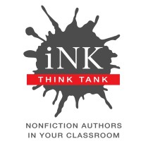 Ink Think Tank, Inc. Logo