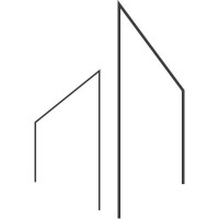 Urban Elite Logo