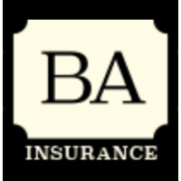 Briceland Angency, Inc Logo