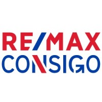 Remax Consigo Logo