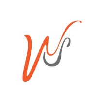 Walkspan Inc Logo