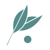 neletab • Logo