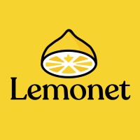 Lemonet Logo