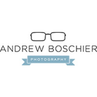 Andrew Boschier Photography - Specialist Hospitality Photographer Logo