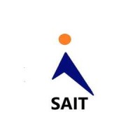SAIT Logo