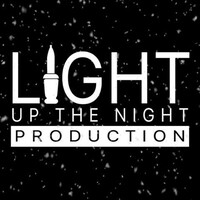 Light Up The Night Production LLC Logo