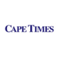 Cape Times Logo