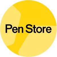 Pen Store Logo