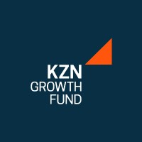 KZN GROWTH FUND Logo