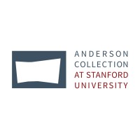 Anderson Art Collection Logo