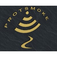 Protsmoke Logo
