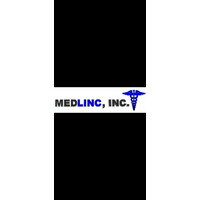 Medlinc Inc Logo