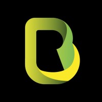 Grupo BRSign Logo