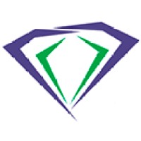 GRUPO SMART BRASIL Logo