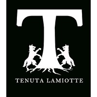 Tenuta Lamiotte Logo