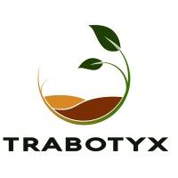 Trabotyx Logo