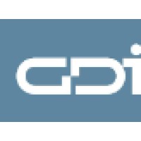GDI Construction Corp. Logo