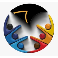 African Global Network Logo