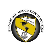 Hispanic Bar Association Logo
