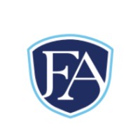 Frost-Arnett Company Logo