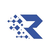 REPCO NEX Industrial Solutions Logo