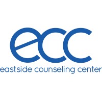 Eastside Counseling Center Logo