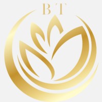 Body Therapist Logo