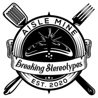 Aisle Mine Logo