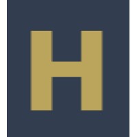 House Recruiting Logo