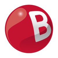 Braithwaite Communications Logo